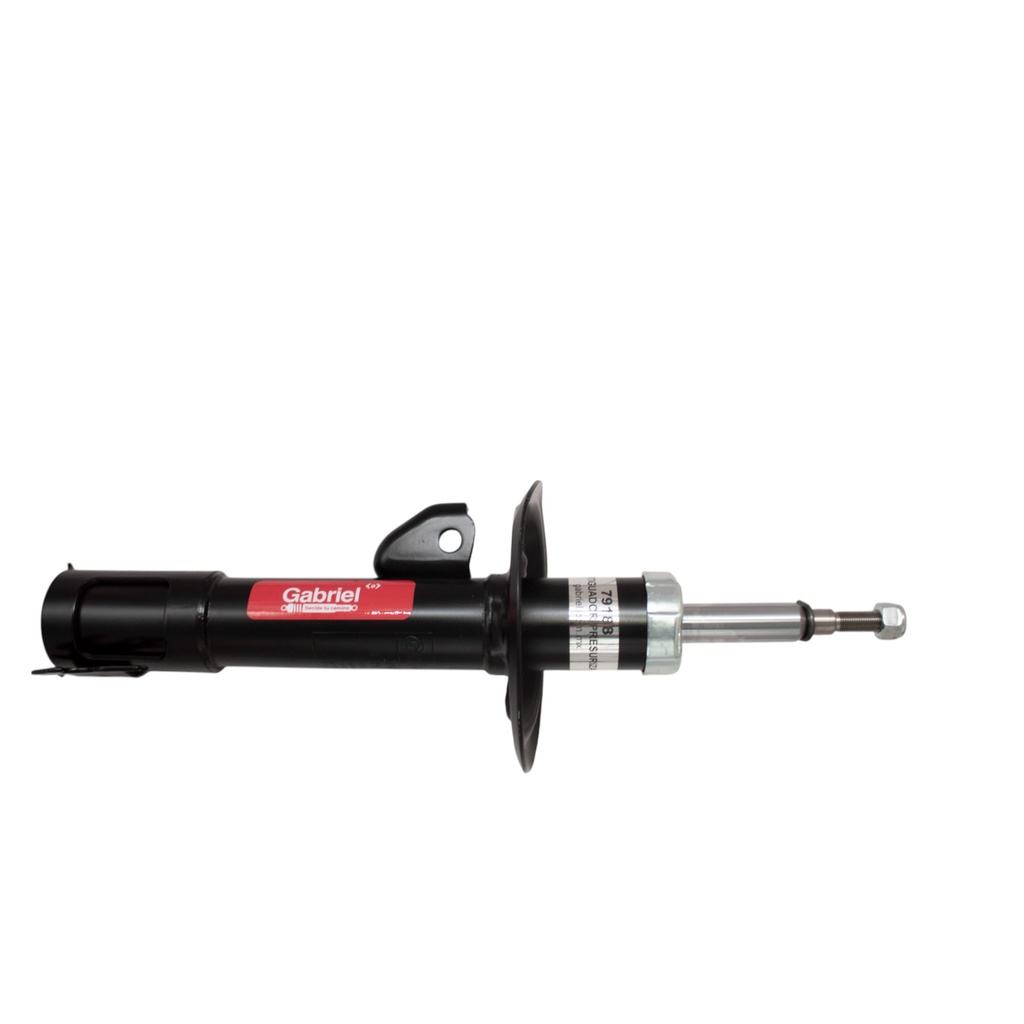 GA-79188-A — AMORTIGUADOR DELANTERO DERECHO TOYOTA YARIS / YARIS 2006-2013