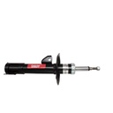 AMORTIGUADOR DELANTERO DERECHO TOYOTA YARIS / YARIS 2006-2013