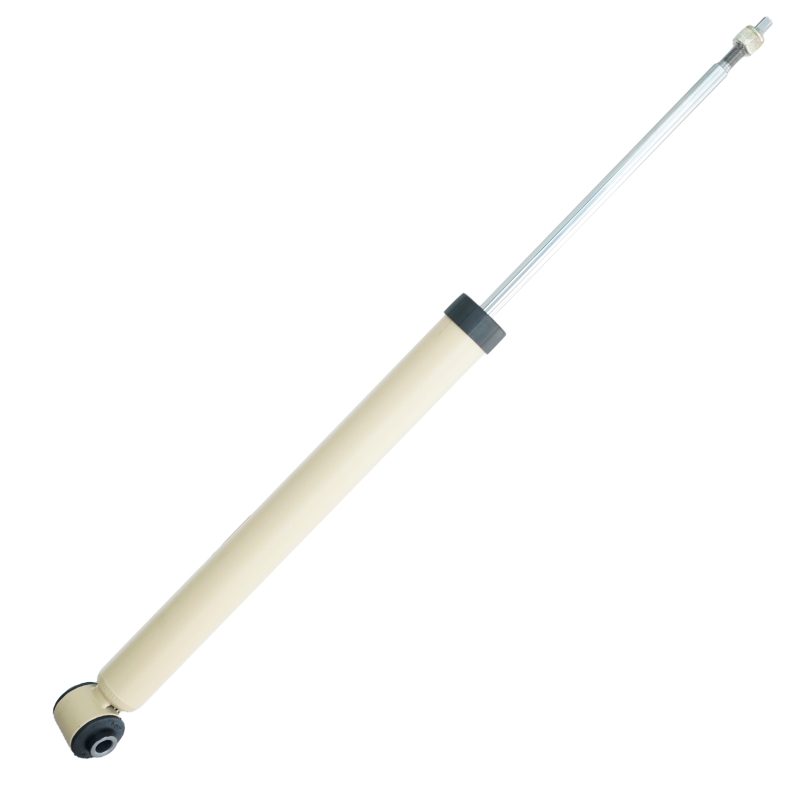 VZ-645536 — AMORTIGUADOR TRASERO FIAT LINEA L4 1.4L 2011-2012