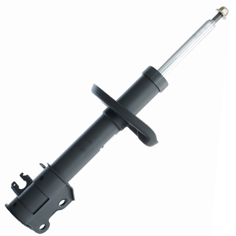 VZ-6451166 — AMORTIGUADOR DELANTERO DERECHO FIAT MOBI L4 1L 2017-2023
