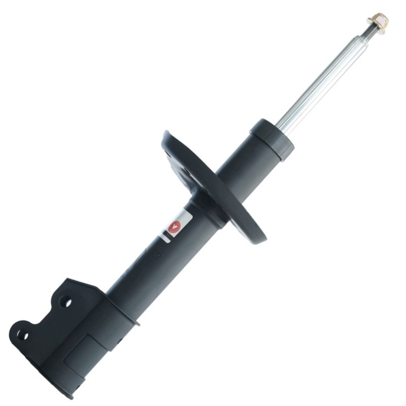 VZ-6451165 — AMORTIGUADOR DELANTERO IZQUIERDO FIAT MOBI L4 1L 2017-2023
