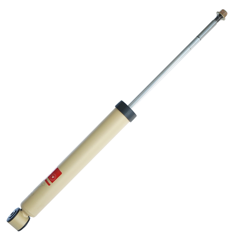 VZ-6451167 — AMORTIGUADOR TRASERO FIAT MOBI L4 1L 2017-2023