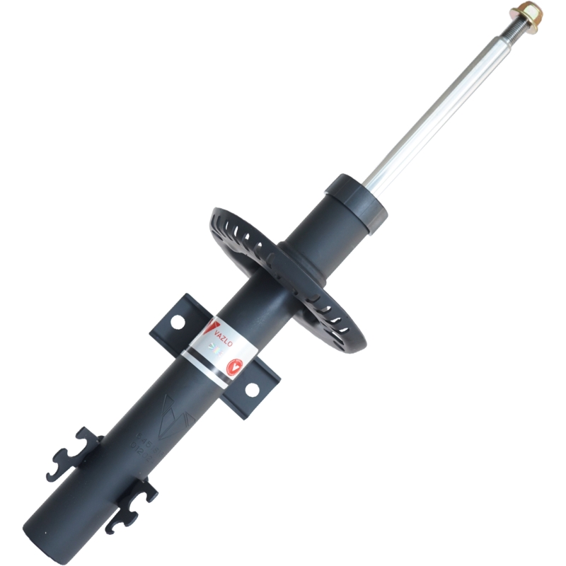 VZ-6451816 — AMORTIGUADOR DELANTERO FIAT PALIO L3 1L 2013-2017