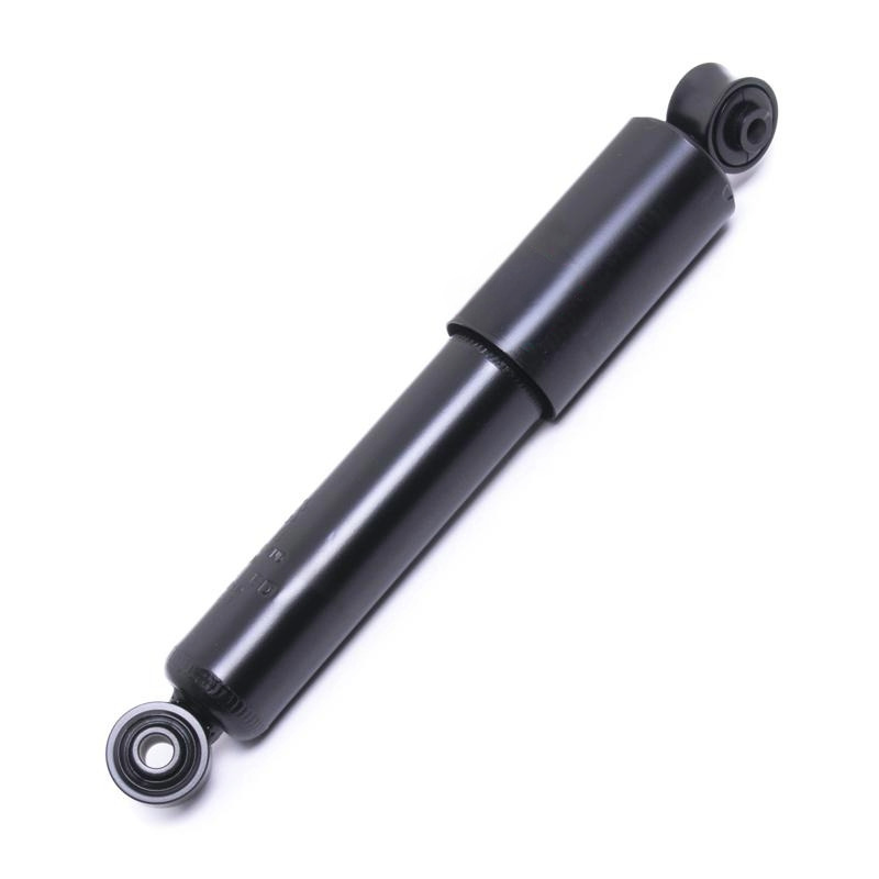 VZ-640805 — AMORTIGUADOR TRASERO FIAT PALIO L3 1L 2013-2017