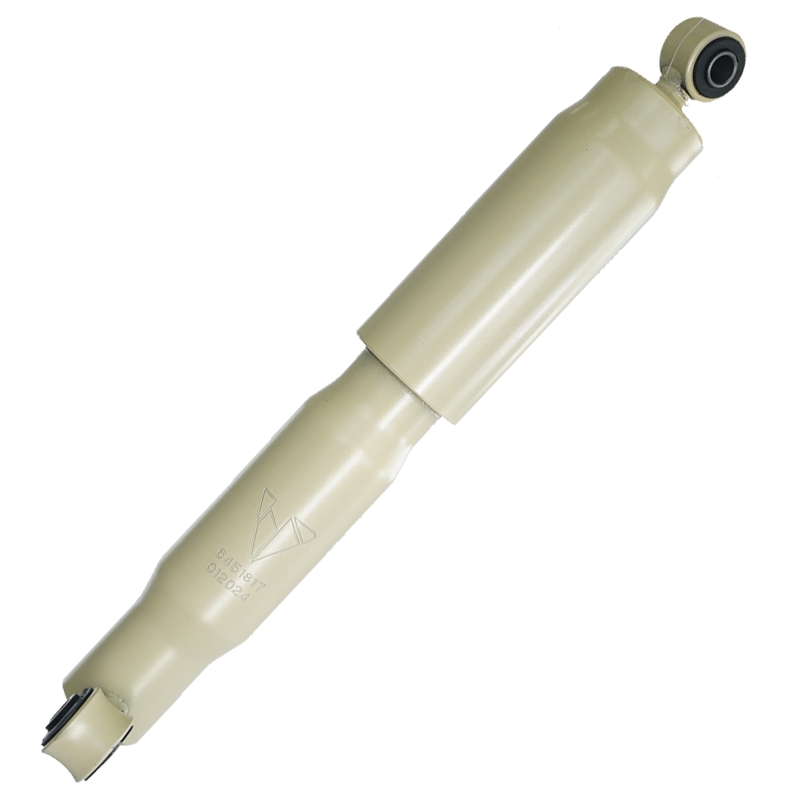 VZ-6451817 — AMORTIGUADOR TRASERO FIAT STRADA L4 1.6L 2012-2014