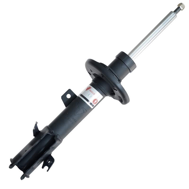 VZ-6451864 — AMORTIGUADOR DELANTERO DERECHO FORD ECOSPORT L3 1L 2018-2021