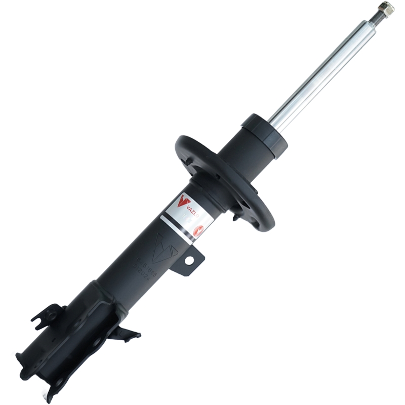 VZ-6451865 — AMORTIGUADOR DELANTERO IZQUIERDO FORD ECOSPORT L3 1L 2018-2021