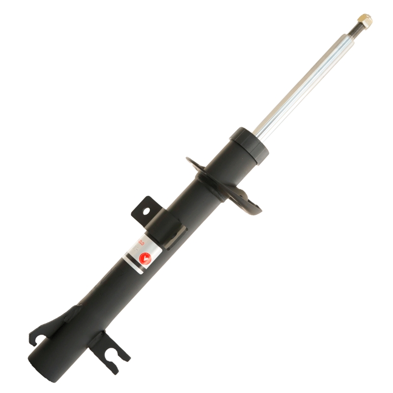VZ-6451874 — AMORTIGUADOR DELANTERO FORD ECOSPORT L4 2L 2004-2012