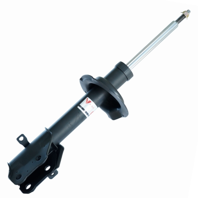 VZ-645204 — AMORTIGUADOR DELANTERO DERECHO FORD EDGE L4 2L 2012-2014