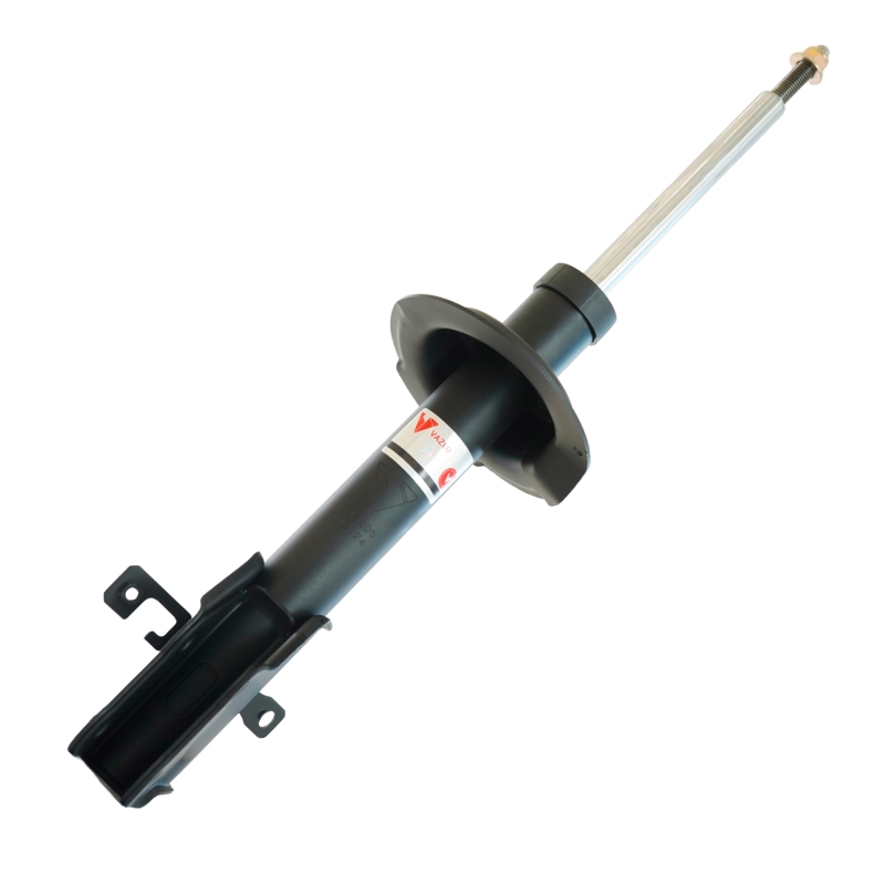 VZ-645205 — AMORTIGUADOR DELANTERO IZQUIERDO FORD EDGE L4 2L 2012-2014