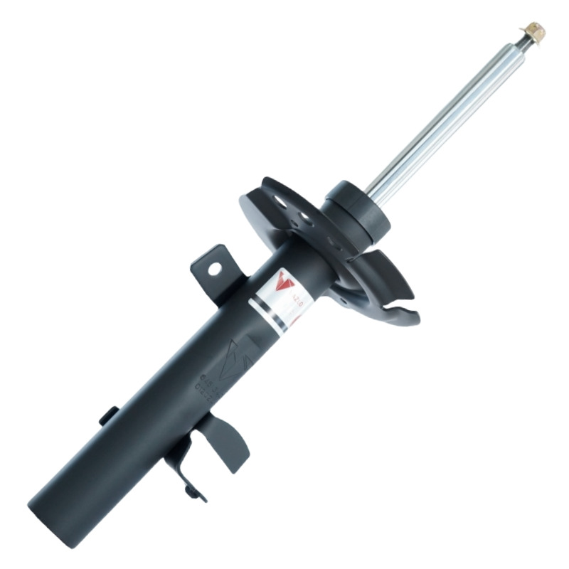 VZ-6451340 — AMORTIGUADOR DELANTERO DERECHO FORD ESCAPE L4 1.5L 2018-2019