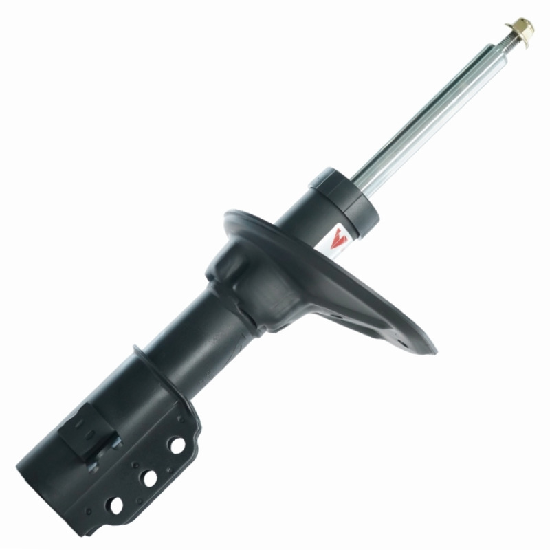 VZ-6451426 — AMORTIGUADOR DELANTERO FORD ESCORT L4 1.8L 1994-1996