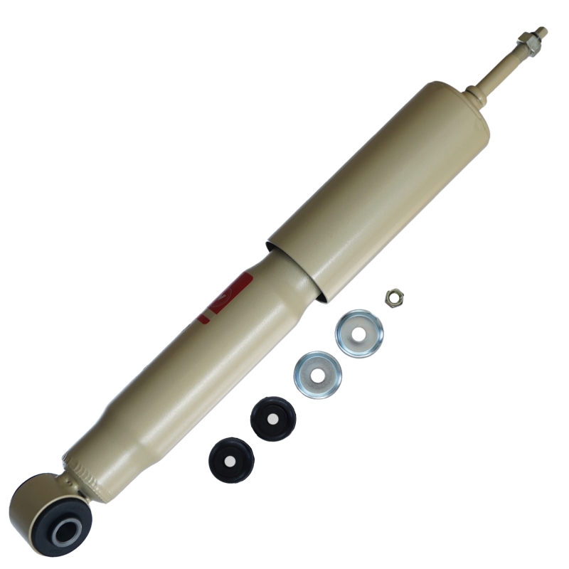 VZ-6451996 — AMORTIGUADOR DELANTERO FORD EXPEDITION V8 4.6L 1997-2002