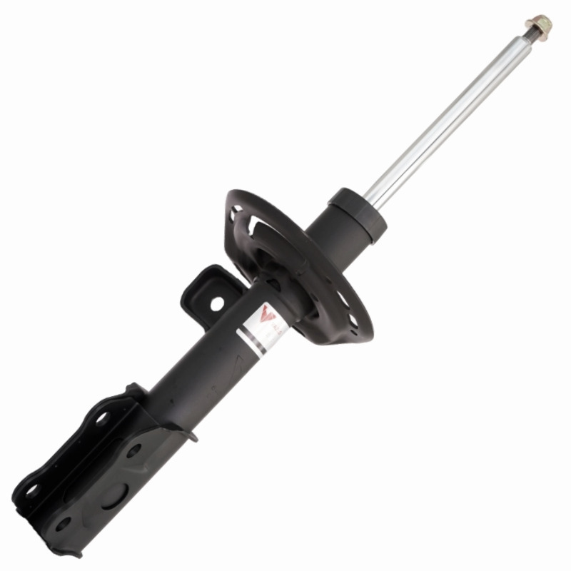 VZ-6451678 — AMORTIGUADOR DELANTERO DERECHO FORD EXPLORER L4 2.3L 2020-2021