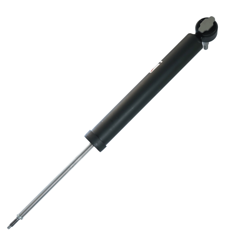 VZ-6451680 — AMORTIGUADOR TRASERO FORD EXPLORER L4 2.3L 2020-2021