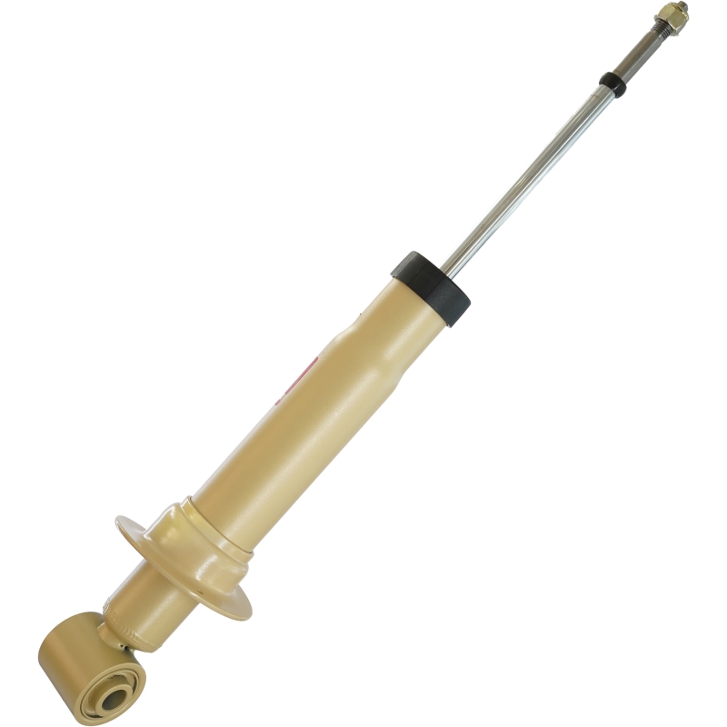 VZ-645223 — AMORTIGUADOR TRASERO FORD EXPLORER V6 4L 2006-2010