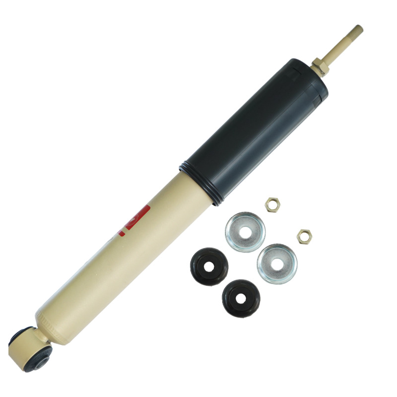 VZ-645454 — AMORTIGUADOR DELANTERO FORD F-100 V6 3.9L 1970-1974