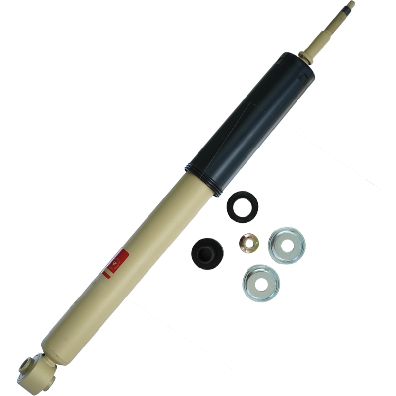 VZ-645584 — AMORTIGUADOR DELANTERO FORD F-250 SUPER DUTY V10 6.8L 2005-2010