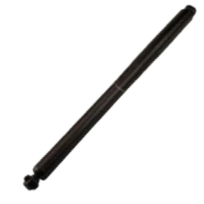 VZ-645588 — AMORTIGUADOR DELANTERO FORD F-250 SUPER DUTY V8 6L 2003-2004