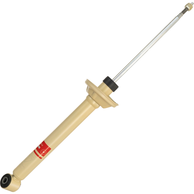 VZ-6451946 — AMORTIGUADOR TRASERO FORD FIESTA L4 1.3L 1998-2001
