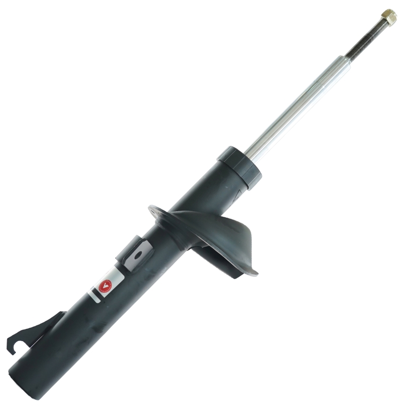 VZ-6451600 — AMORTIGUADOR DELANTERO FORD FIESTA L4 1.3L 1998-2002
