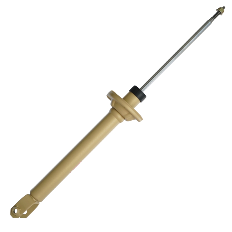 VZ-6451599 — AMORTIGUADOR TRASERO FORD FIESTA L4 1.3L 1998-2002