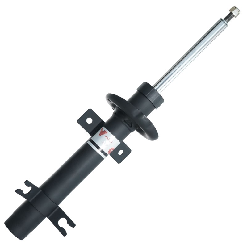 VZ-645320 — AMORTIGUADOR DELANTERO FORD FIESTA L4 1.6L 2003-2010