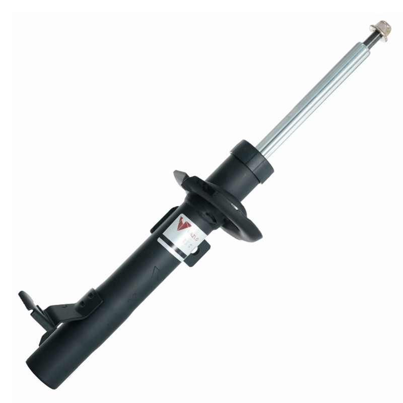 VZ-645275 — AMORTIGUADOR DELANTERO IZQUIERDO FORD FIESTA IKON L4 1.6L 2011-2015