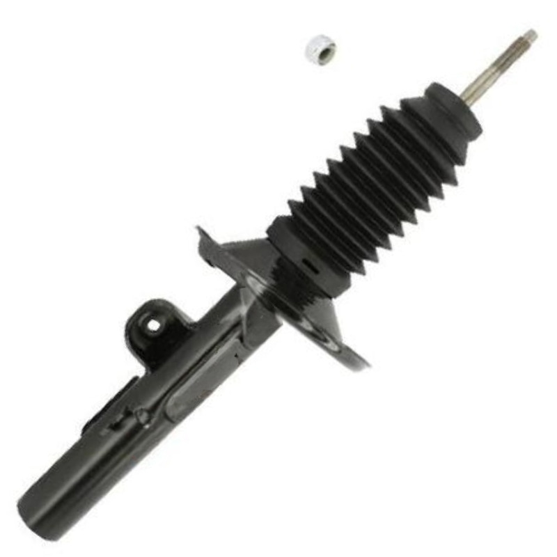 AMORTIGUADOR DELANTERO DERECHO FORD FIVE HUNDRED V6 3L 2005-2007