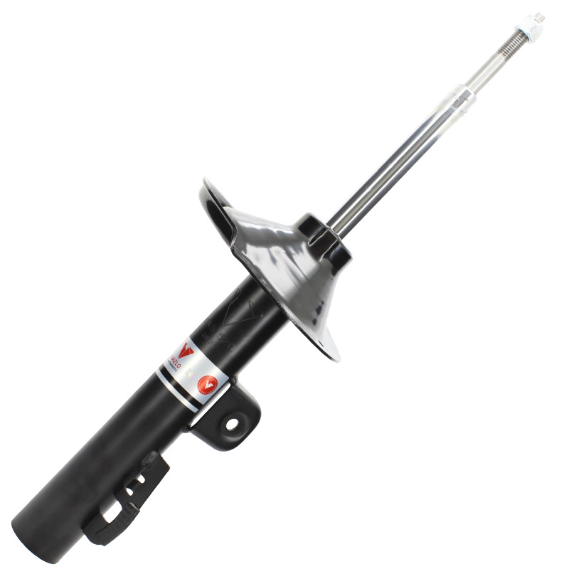 VZ-6451520 — AMORTIGUADOR DELANTERO DERECHO FORD FIVE HUNDRED V6 3L 2005-2007