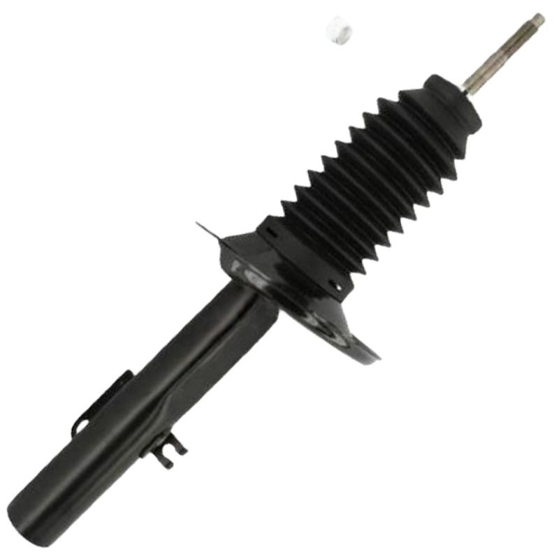 AMORTIGUADOR DELANTERO IZQUIERDO FORD FIVE HUNDRED V6 3L 2005-2007