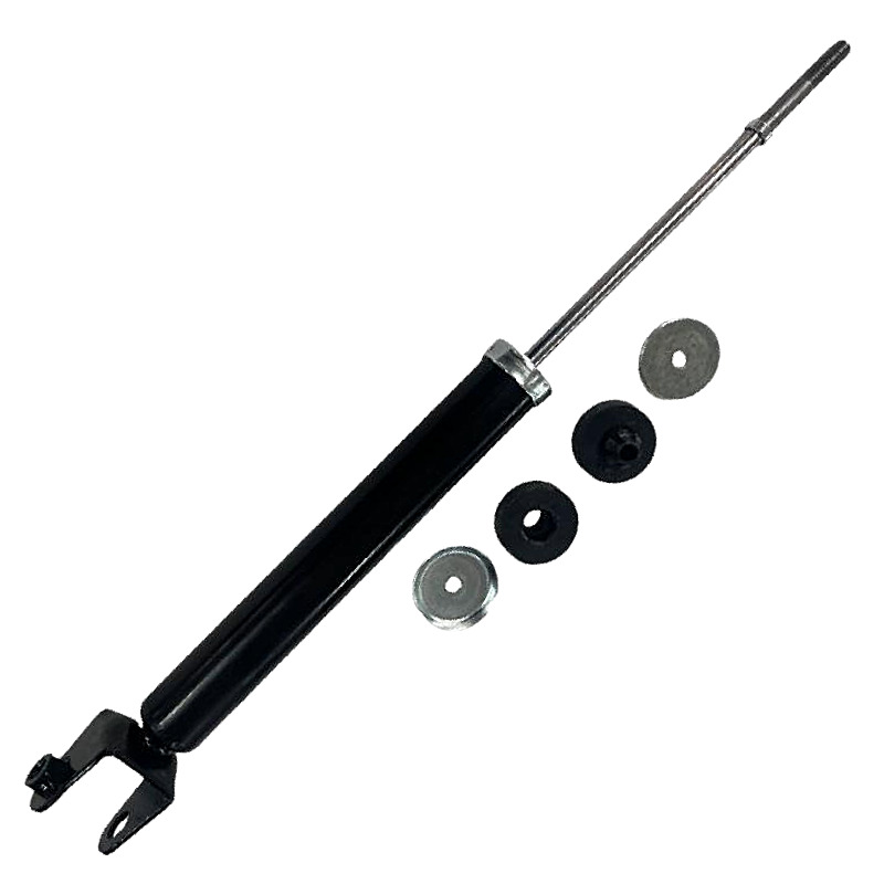 VZ-640958 — AMORTIGUADOR TRASERO FORD FLEX 2009-2012