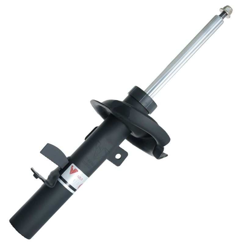 AMORTIGUADOR DELANTERO IZQUIERDO FORD FOCUS 2012-2013