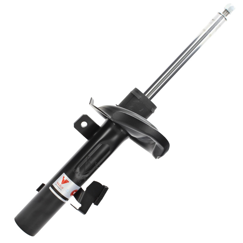 AMORTIGUADOR DELANTERO DERECHO FORD FOCUS L4 1.6L 2007-2009