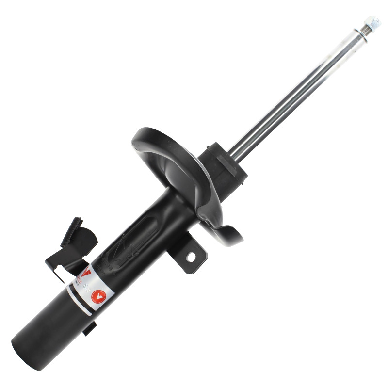 VZ-6451441 — AMORTIGUADOR DELANTERO IZQUIERDO FORD FOCUS L4 1.6L 2007-2009