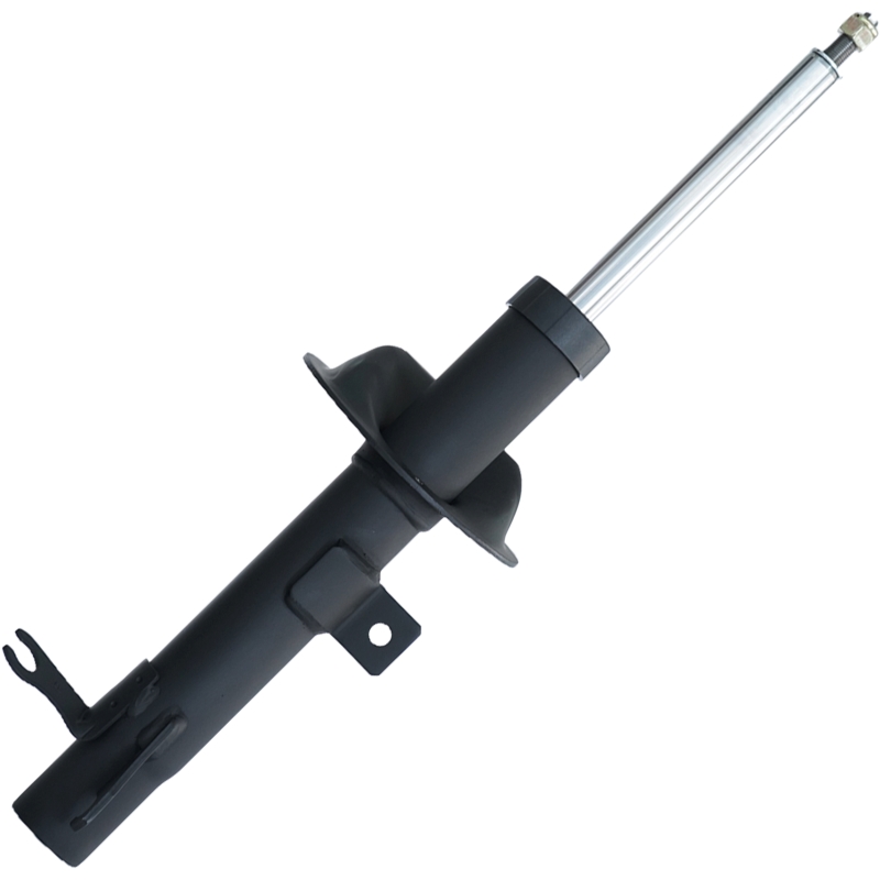 VZ-645052 — AMORTIGUADOR DELANTERO DERECHO FORD FOCUS L4 2L 2000-2006
