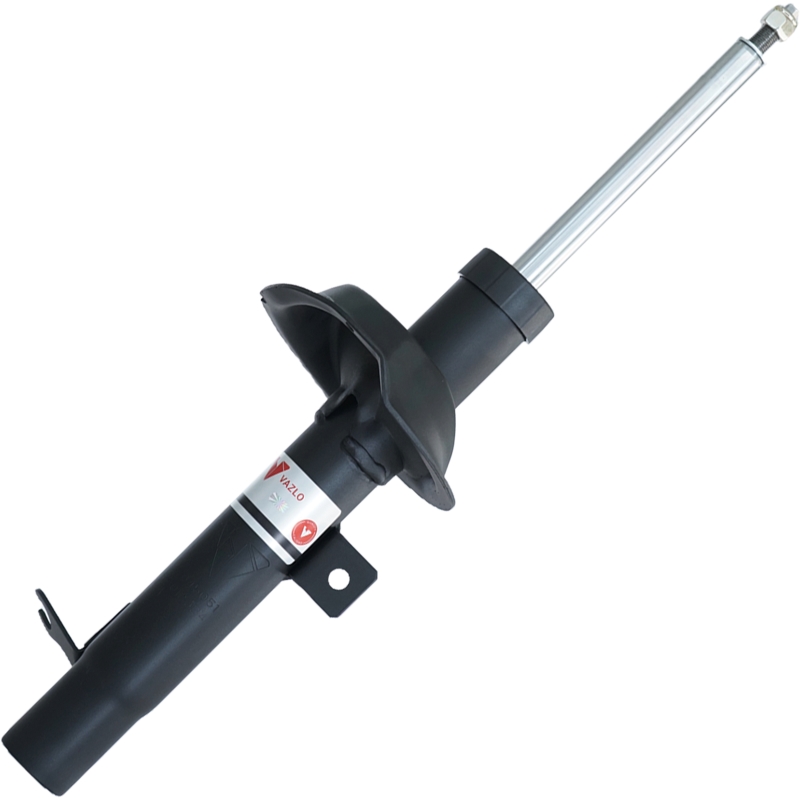 VZ-645051 — AMORTIGUADOR DELANTERO IZQUIERDO FORD FOCUS L4 2L 2000-2006