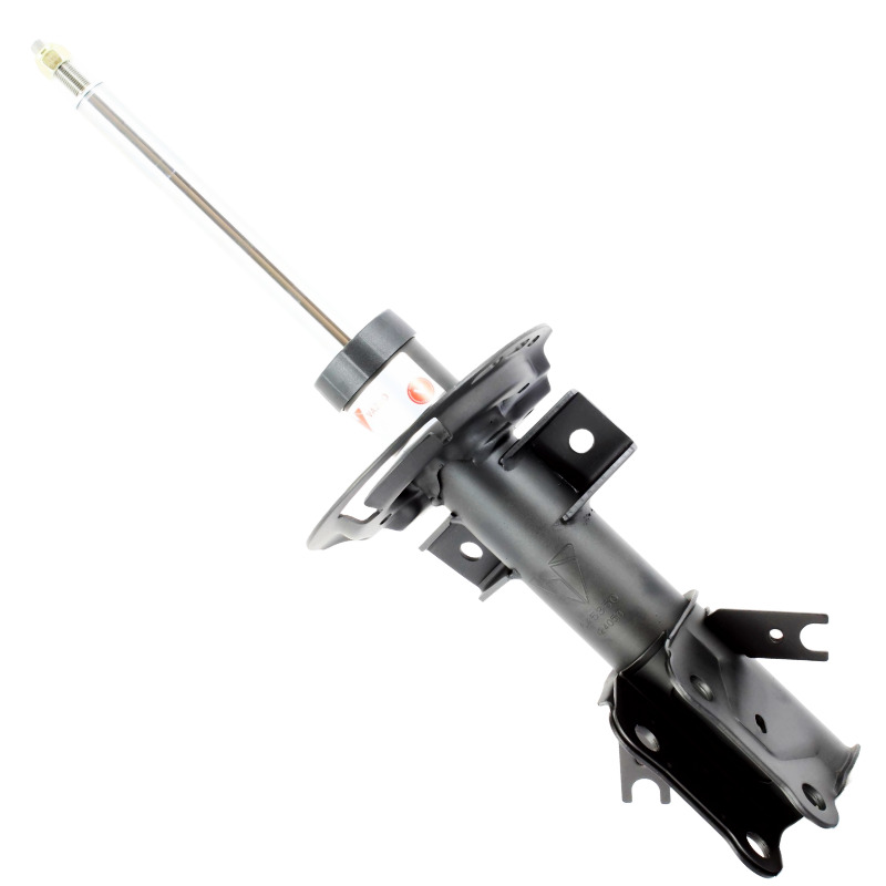 VZ-645350 — AMORTIGUADOR DELANTERO FORD FUSION L4 2013-2016