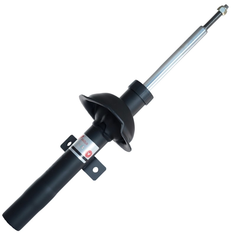 VZ-6451602 — AMORTIGUADOR DELANTERO FORD KA L4 1.6L 2001-2008