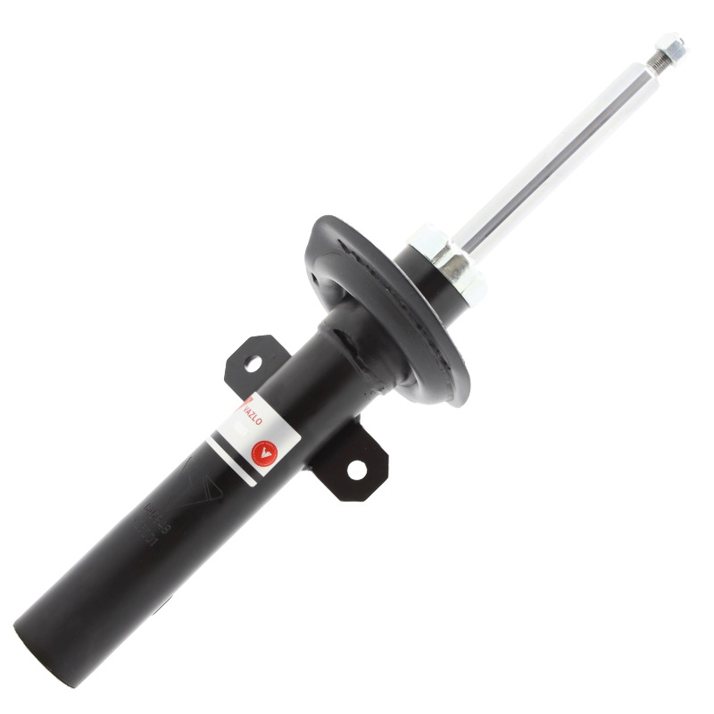 AMORTIGUADOR DELANTERO FORD MONDEO L4 2L 2001-2007