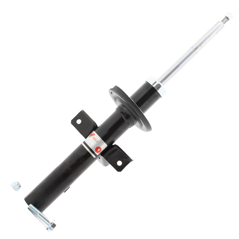 AMORTIGUADOR TRASERO FORD MONDEO L4 2L 2001-2007