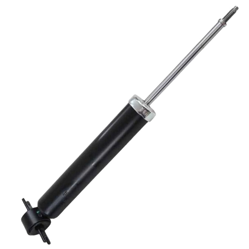 VZ-6451527 — AMORTIGUADOR TRASERO FORD MUSTANG L4 2.3L 2015-2017