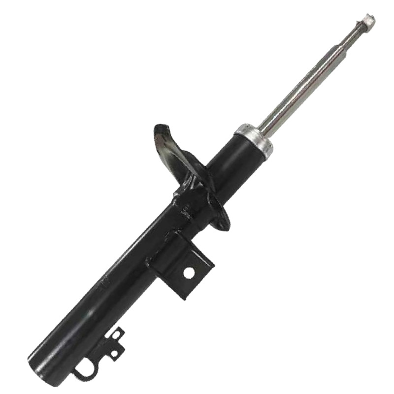 VZ-645658 — AMORTIGUADOR DELANTERO DERECHO FORD SABLE V6 3L 2000-2001