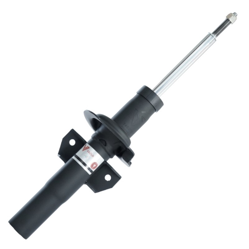 VZ-645078 — AMORTIGUADOR DELANTERO FORD WINDSTAR V6 3L 1995-1999