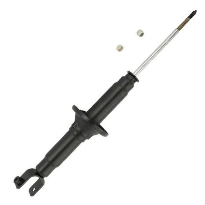 VZ-6451650 — AMORTIGUADOR TRASERO HONDA ACCORD L4 2L 1986-1987