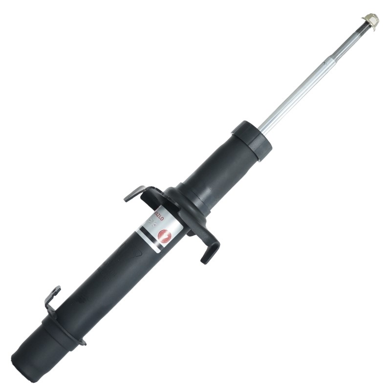 AMORTIGUADOR DELANTERO DERECHO HONDA ACCORD L4 2.4L 2008-2012