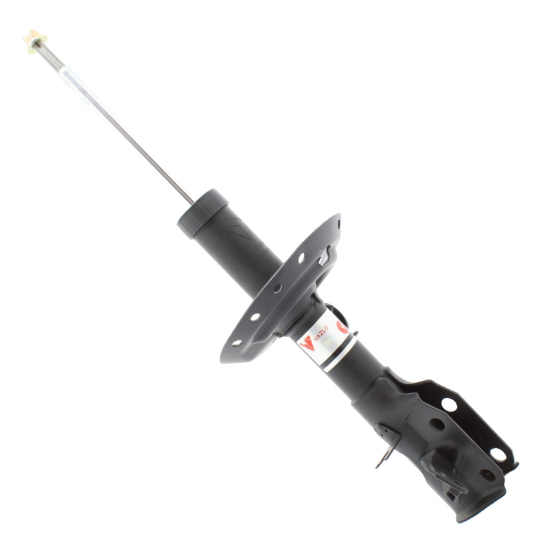 AMORTIGUADOR DELANTERO DERECHO HONDA BR-V L4 1.5L 2018-2021