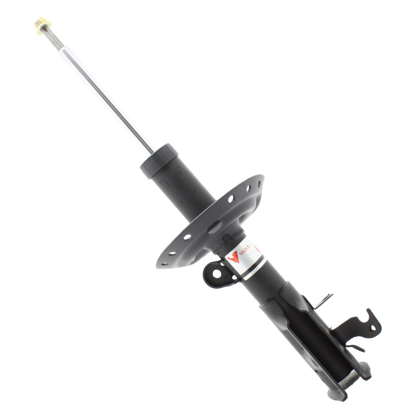 VZ-645510 — AMORTIGUADOR DELANTERO IZQUIERDO HONDA BR-V L4 1.5L 2018-2021
