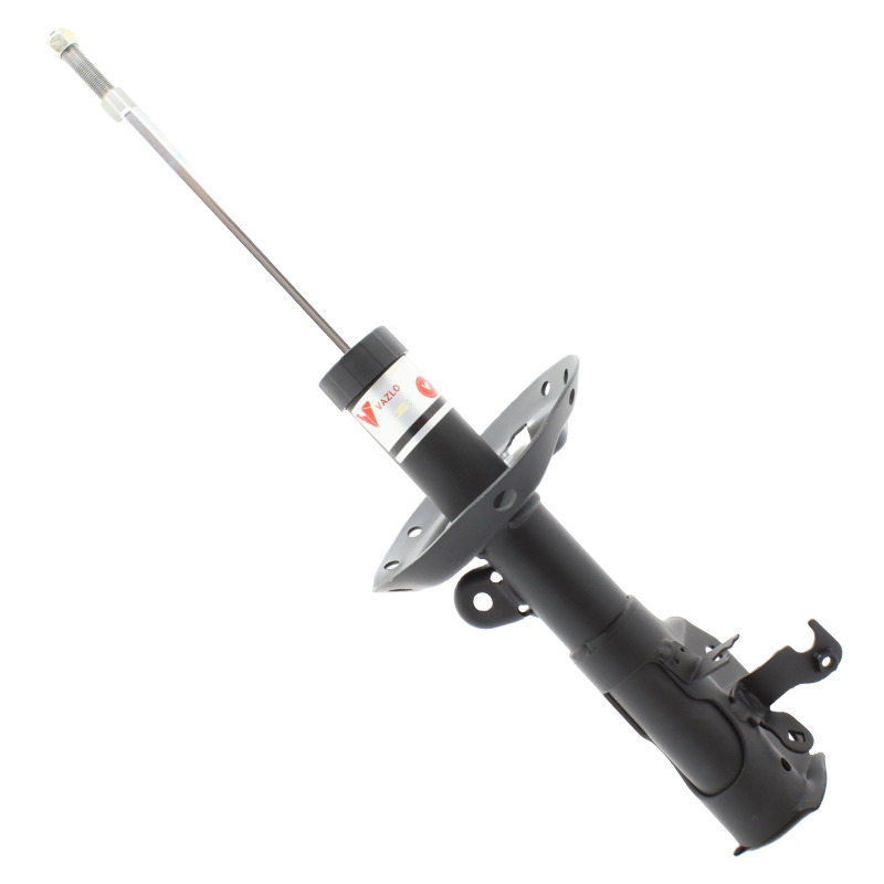 VZ-645154 — AMORTIGUADOR DELANTERO DERECHO HONDA CITY 2009-2013