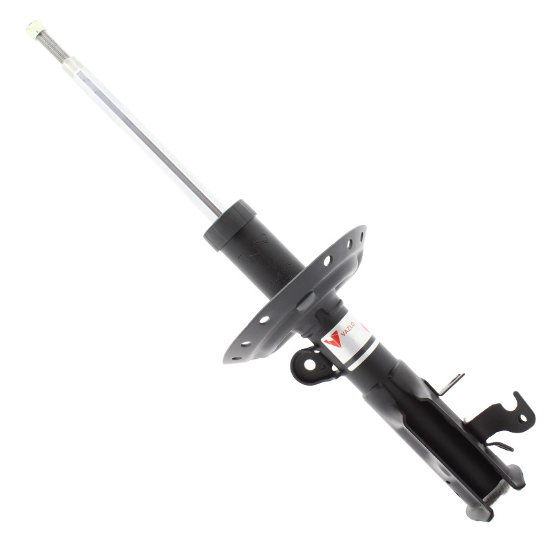 AMORTIGUADOR DELANTERO IZQUIERDO HONDA CITY 2009-2013